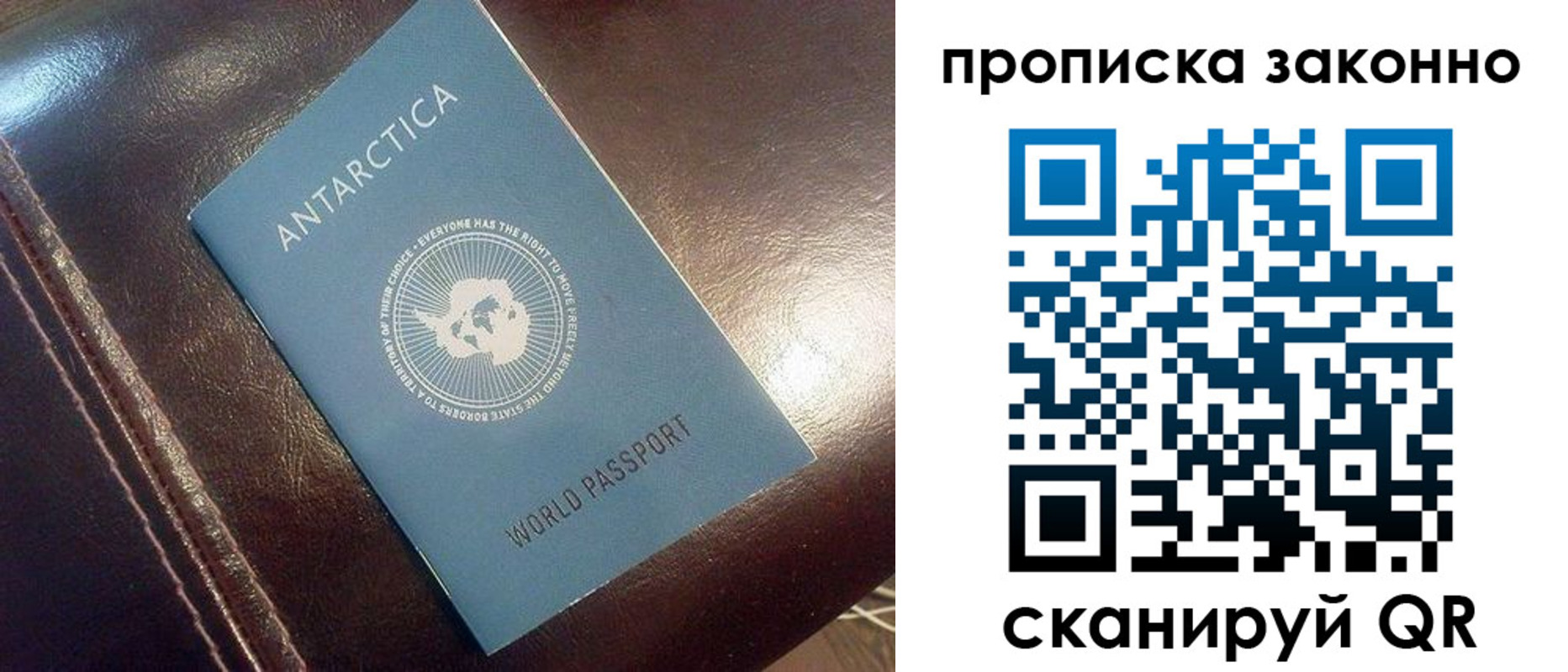 прописка в квартире в Высоковске